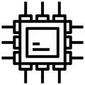 Icona-Ferramenta