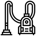 Icona-Materiale elettrico
