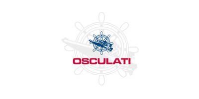 Osculati