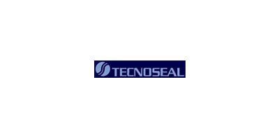 Tecnoseal