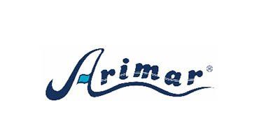 Arimar