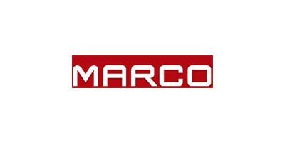Marco