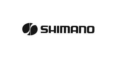 Shimano