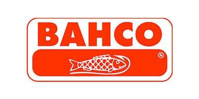Bahco