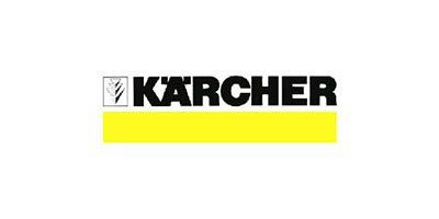 Karcher