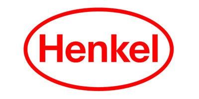 Henkel