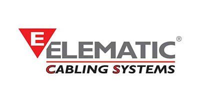 Elematic
