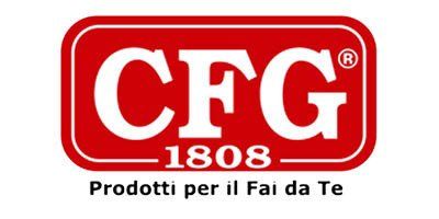 CFG