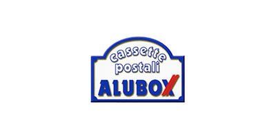 Alubox