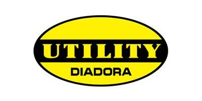 Diadora Utility