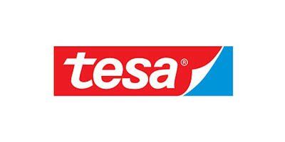 Tesa