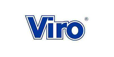 Viro