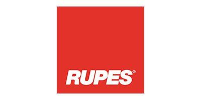 Rupes