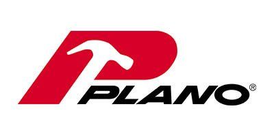 Plano