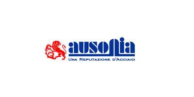 Ausonia