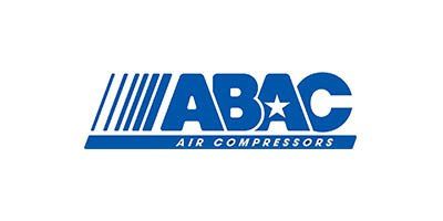 Abac