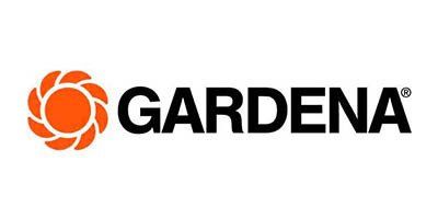 Gardena