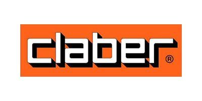 Claber