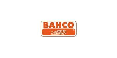 Bahco