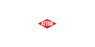 Attiva