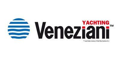 Veneziani