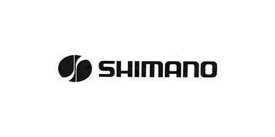 Shimano