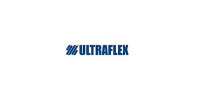 Ultraflex
