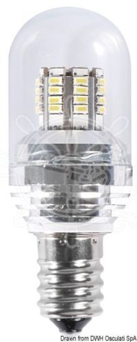 lampade a led