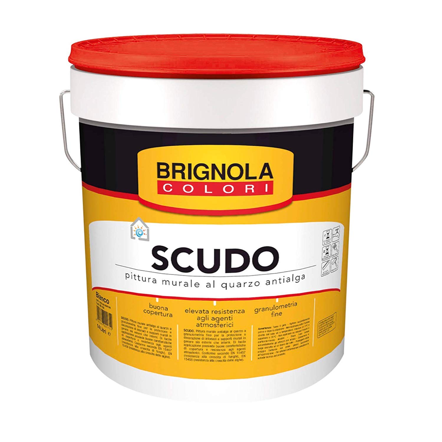 Scudo
