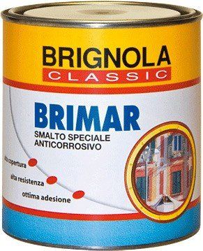 Brimar
