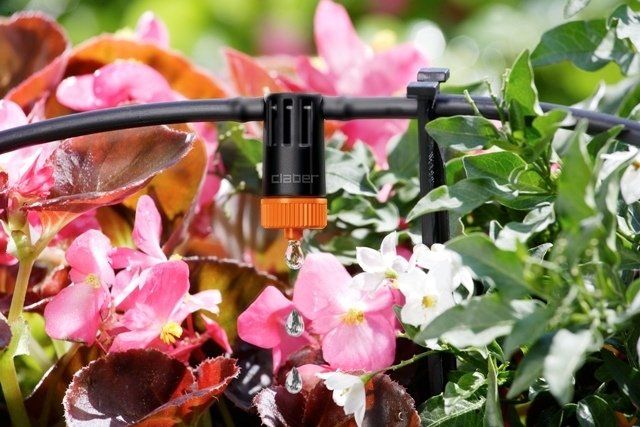articoli per giardinaggio