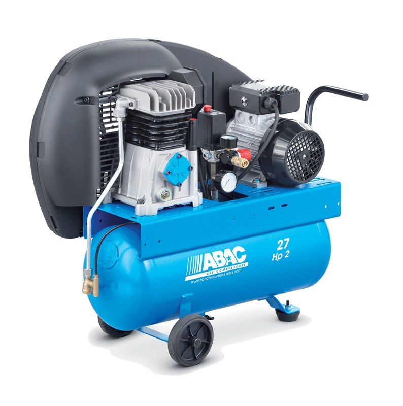 compressori
