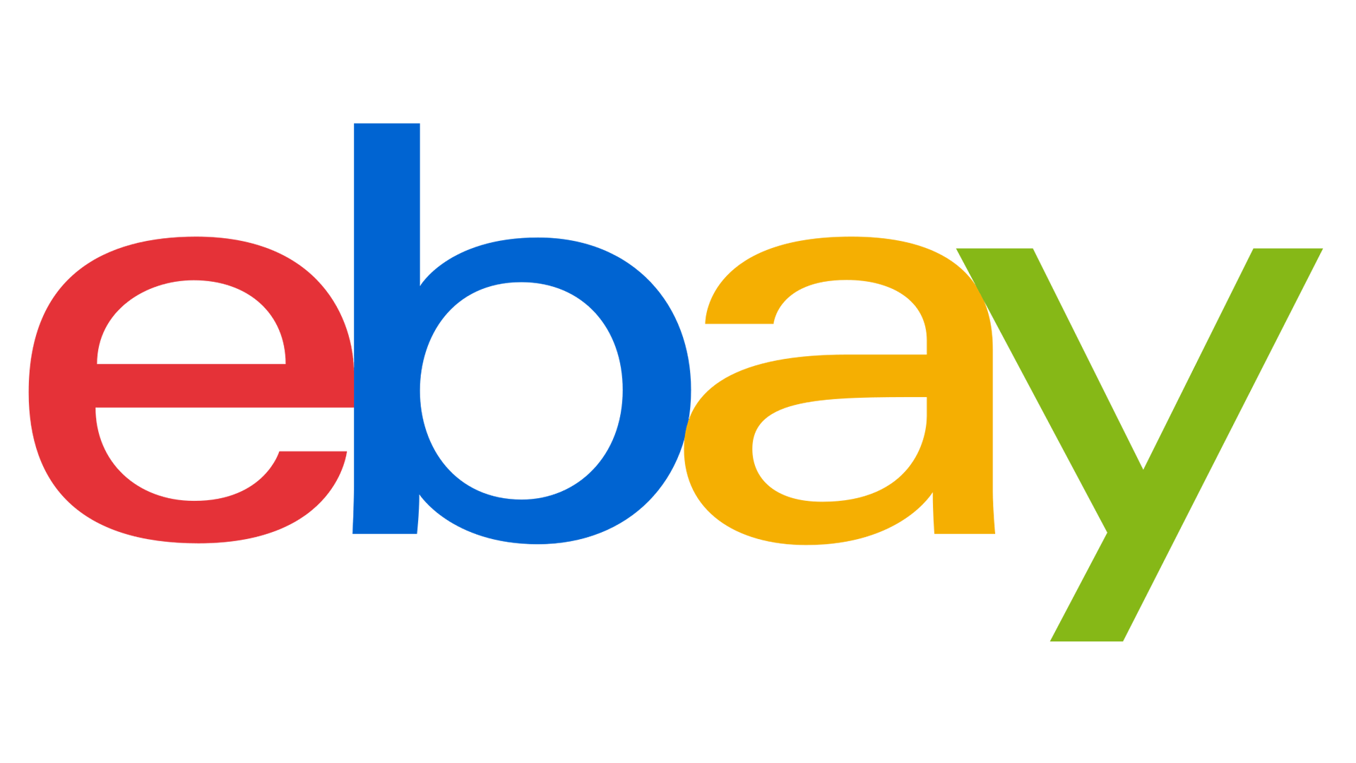Icona-ebay