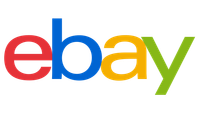 Icona-ebay