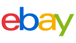 Icona-ebay