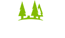 Bob McGrath's Tree Service Bob McGrath's Tree Service