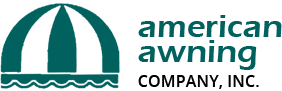 American Awning Company, Inc. American Awning Company, Inc.