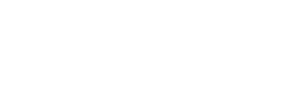 American Awning Company, Inc. American Awning Company, Inc.