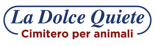 logo la dolce quiete