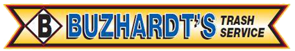 Buzhardt Trash Service