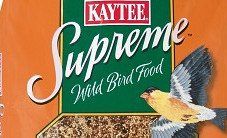 Kaytee Bird Food image