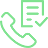 Telefonsymbol