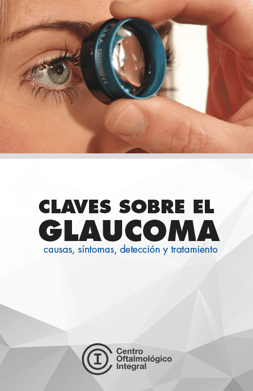 Glaucoma Claves Sobre el Glaucoma