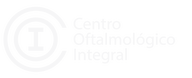 Centro Oftalmológico Integral Monterrey Centro Oftalmológico Integral Monterrey