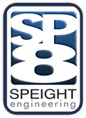 Speight Engineering Ltd Speight Engineering Ltd