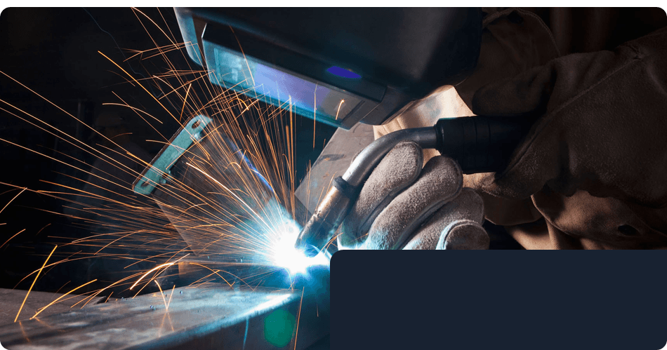 If It Can Be Made, We Can Make It If It Can Be Made, We Can Make It