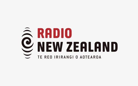 Download Radio Interview - MP3 (11mB)