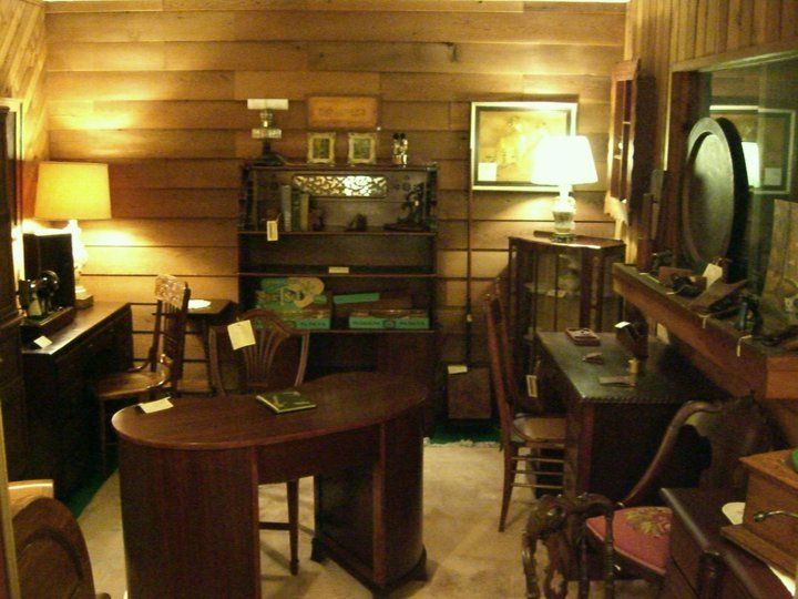 Repairs — Furnitures in Santee, CA
