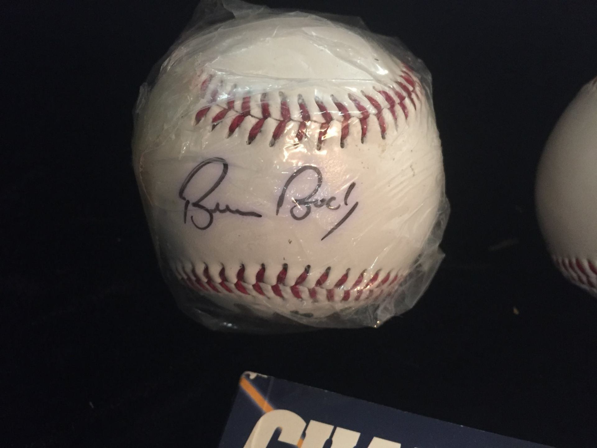 San Diego — Baseball for Sale in Santee, CA