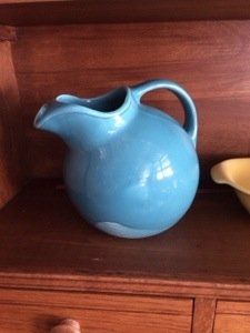 San Diego — Small Jar for Sale in Santee, CA